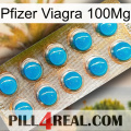 Pfizer Viagra 100Mg new09